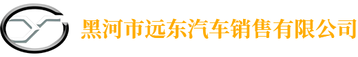 自貢尚佳彩燈有限公司